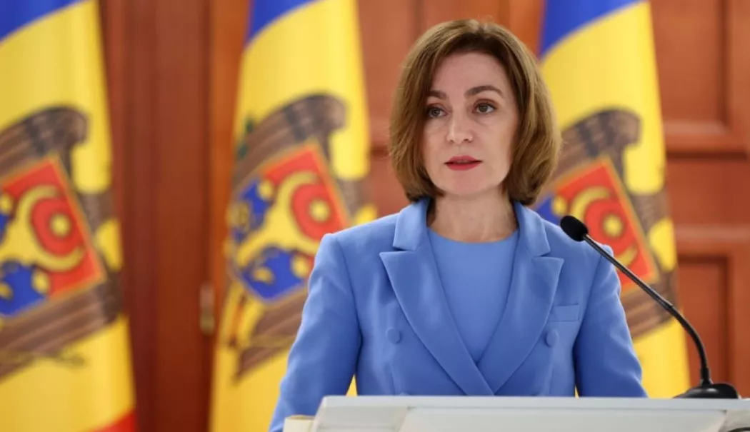 Republica Moldova intenționează să producă drone și sisteme antidrone pe plan local - republica-1780991655.webp
