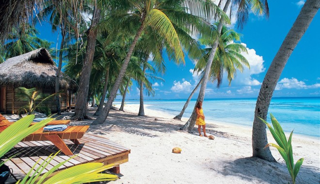 Cele mai ieftine destinații de vacanță din lume - republicadominicana-1362145675.jpg