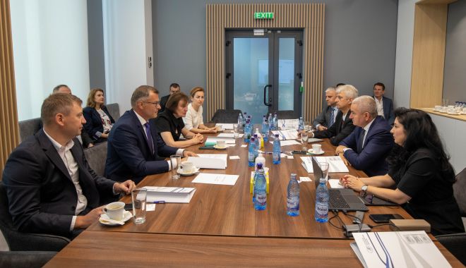 Republica Moldova este interesată de colaborarea cu România pe piața financiară - republicamoldovaesteinteresatade-1663147992.jpg