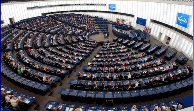Republica Moldova, sub tirul criticilor în Parlamentul European - republicamoldovaparlamentuleurop-1507120272.jpg