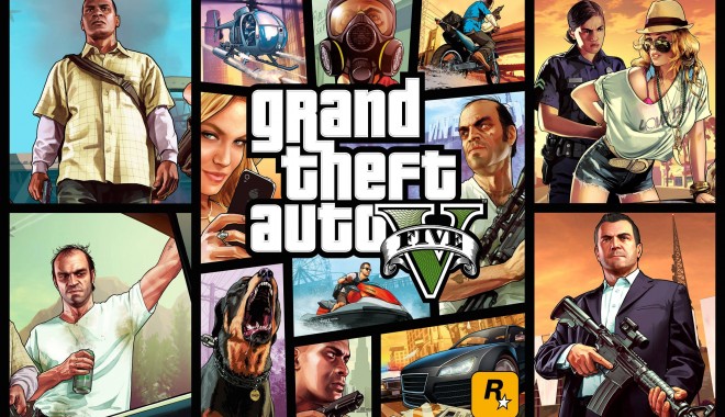 Grand Theft Auto V - în sfârșit anunțat pentru PC - res33ce7d5f5baeb85748f744ec9c5ac-1402399504.jpg