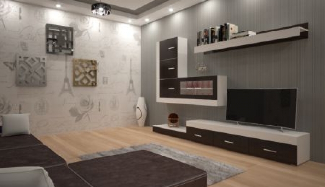 Nu știți de unde să cumpărați mobilă? eMAG vă oferă soluția! - res6049bf640a940cd2216855c408386-1505981843.jpg