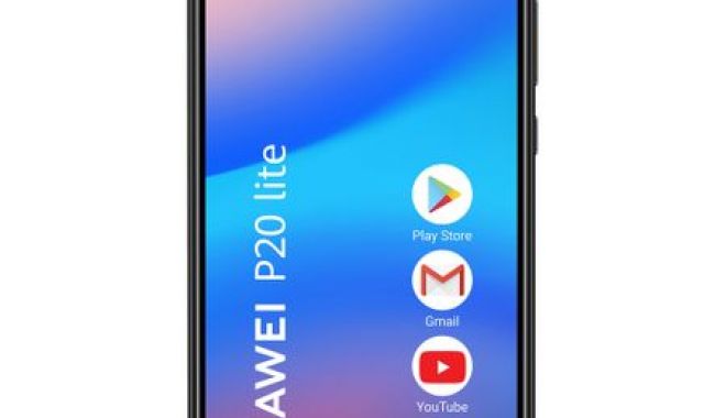 Câteva motive pentru care să alegi un telefon Huawei P20 Lite - resedb73b6e77be1aca39e2878dd2156-1566983876.jpg