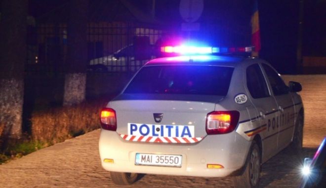 Tânărul care i-a spart vila lui Hagi, prins în flagrant! - resedintaambasadoruluipakistanul-1521099013.jpg