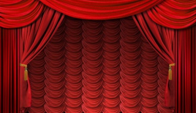 Gala Premiilor UNITER / Niciun constănțean pe podium - resize-1330428229.jpg