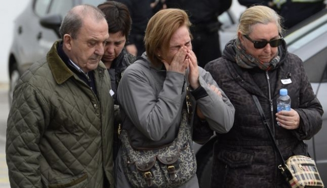 TRAGEDIE AVIATICĂ ÎN SPANIA. NICIUN SUPRAVIEȚUITOR - resize-1463749226.jpg