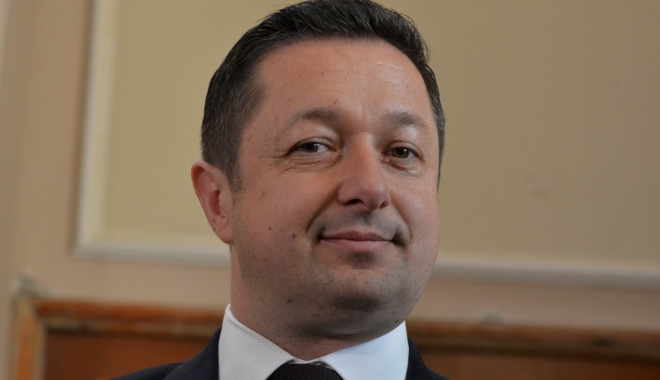 Marius Dunca: 