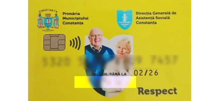 Constănţenii îşi primesc banii din Programul „Respect” până la sfârşitul lunii martie - respect-1742938119.png