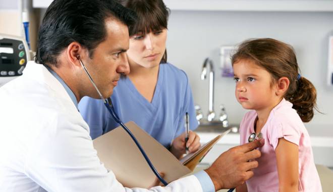 Respirația copilului. Când au părinții  motive de îngrijorare - respiratiacopilului-1439906212.jpg