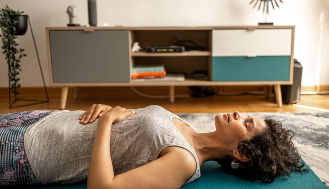 Exercițiile de respirație reduc stresul și anxietatea - respiratie-1687951393.jpg