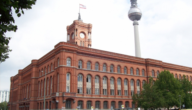 Responsabil  din Primăria Berlin, demis pentru legături cu Stasi - responsabil-1484483693.jpg
