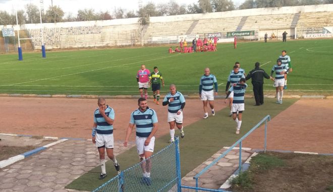 Restanță cu noroc pentru CS Năvodari, în DNS la rugby - restanta-1542559550.jpg