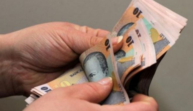 Restanţele la creditele în lei au scăzut - restantelelacredite-1611853715.jpg