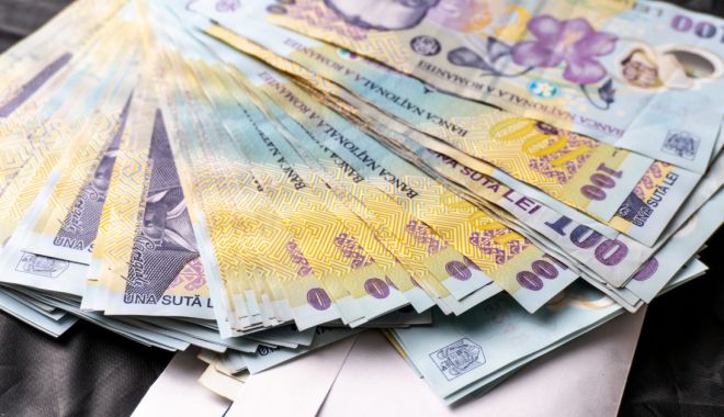 Restanţele la creditele în lei au crescut în ianuarie - restantelelacredite-1614185480.jpg