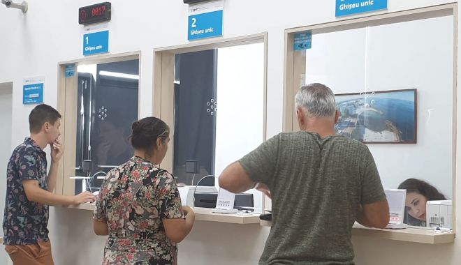 Restanțierii la bugetul local, rugați să facă plățile - restantierii-1576268353.jpg
