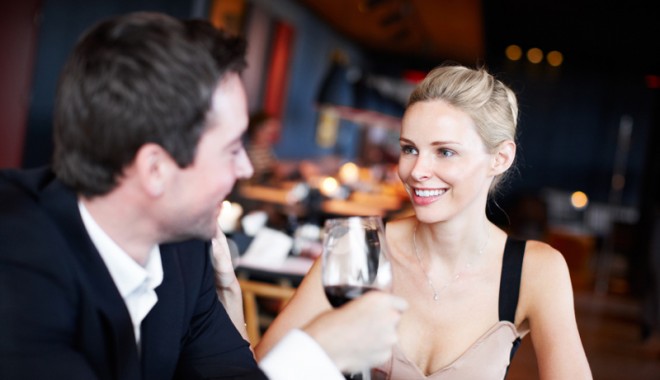 Ce greșeli să nu faci într-un restaurant italian - restaurant-1385578415.jpg