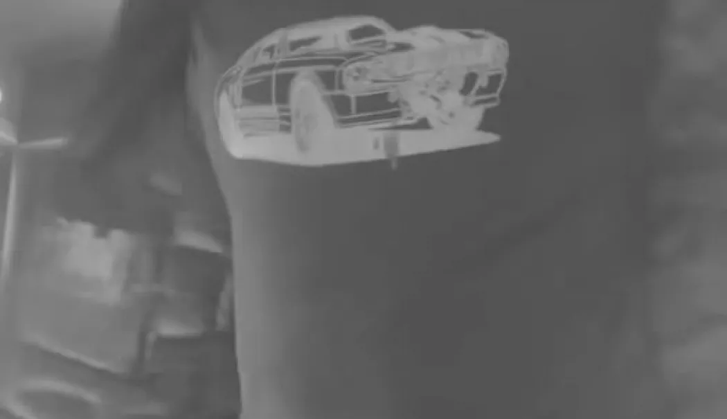 Scene violente într-un restaurant. Tânăr atacat în timpul unui live pe TikTok - restaurant-1769090647.webp