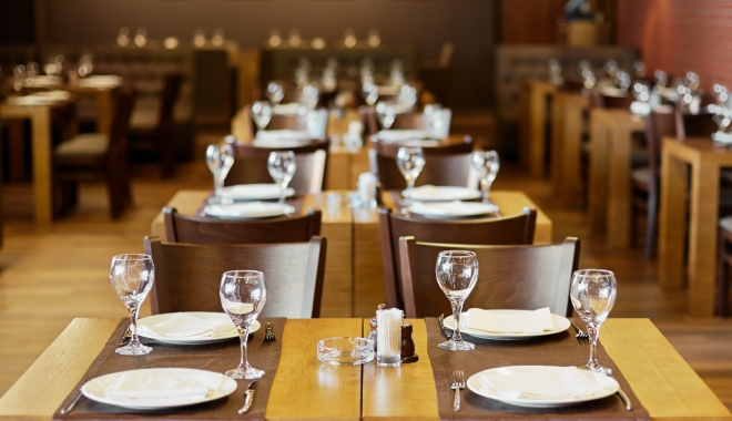 Un nou lanț de restaurante, pe piața din România - restaurant2-1497279150.jpg