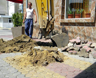 RAJA, pe urmele hoților de apă - restaurantdobrogea-1311696779.jpg