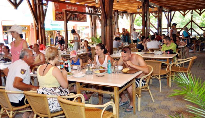 Estival, un restaurant  pentru toate gusturile - restaurantestival18-1405100331.jpg