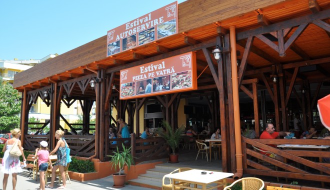 Estival - restaurant de excepție în stațiunea Mamaia - restaurantestival20-1373794314.jpg