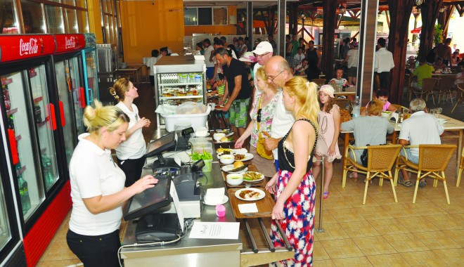 Restaurant Estival - plăcerea de a mânca - restaurantestival29-1373029145.jpg