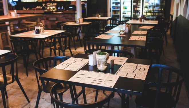 Veste tristă pentru constănțeni: restaurantele din municipiu rămân închise! - restaurantesursaprofit-1610653335.jpg