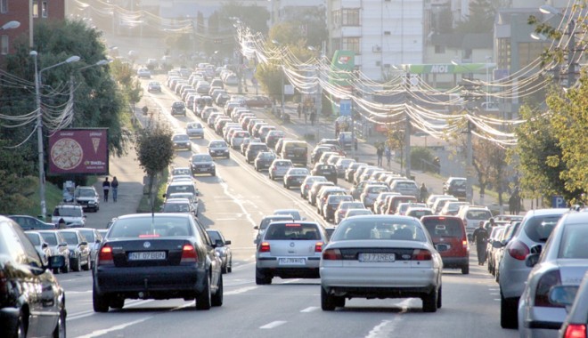 Restituirea taxei de poluare se face în cinci ani, în rate - restituireataxa-1402325730.jpg