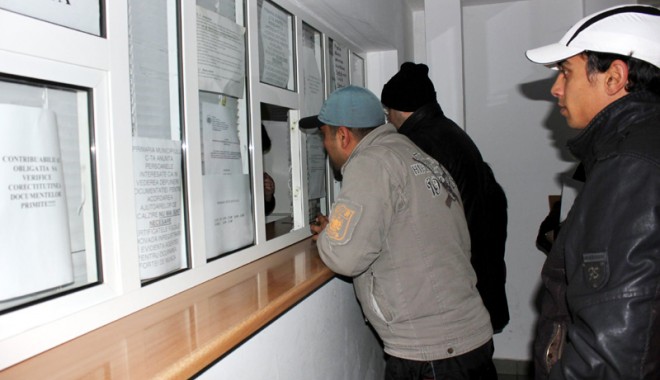 Constănțenii își vor înapoi banii pe taxa auto! - restituiretaxaauto-1326902933.jpg