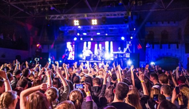 RESTO intenţionează să organizeze un eveniment experiment - restovreaconcert-1617620956.jpg