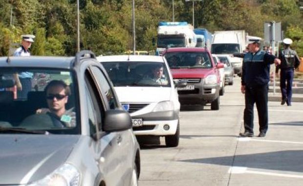Măsuri pentru restricțiile de circulație la Cernavodă - restrictii-1316724725.jpg