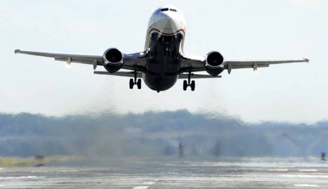 Restricții pentru zborul în spațiul aerian național - restrictii-1428996033.jpg