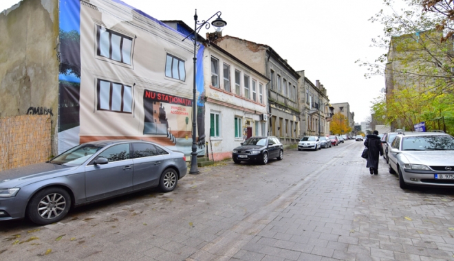 Restricții de circulație în zona peninsulară,  de Revelion - restrictii-1482938772.jpg