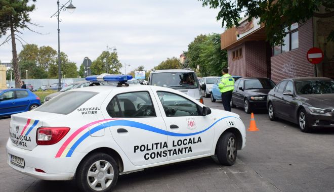 Atenție, constănțeni, se filmează! Restricții de trafic în zona peninsulară - restrictii-1561106659.jpg