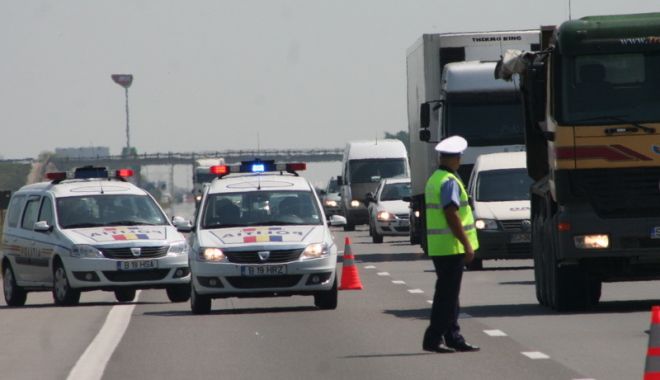 Autostrada Soarelui: RESTRICȚII, din cauza lucrărilor! - restrictii-1596092810.jpg
