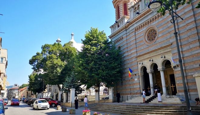 Restricţii de trafic în zona peninsulară, de Sfinţii Apostoli Petru şi Pavel - restrictii-1624902257.jpg
