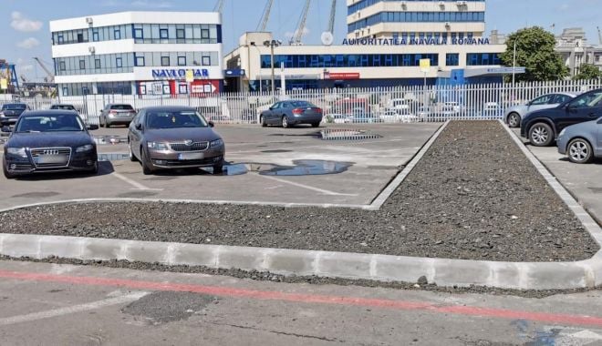 Restricții de circulație la Constanţa, în perioada festivalului KIMARO - restrictii-1628682073.jpg