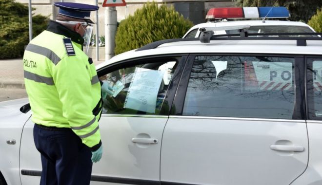Circulație restricționată pe timp de noapte. Declarația pe proprie răspundere și adeverință angajator - Formulare de descărcat - restrictii-1634749523.jpg