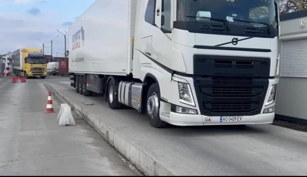 Restricții de circulație pe fondul Codului Roșu de caniculă! - restrictii-1721130980.jpg
