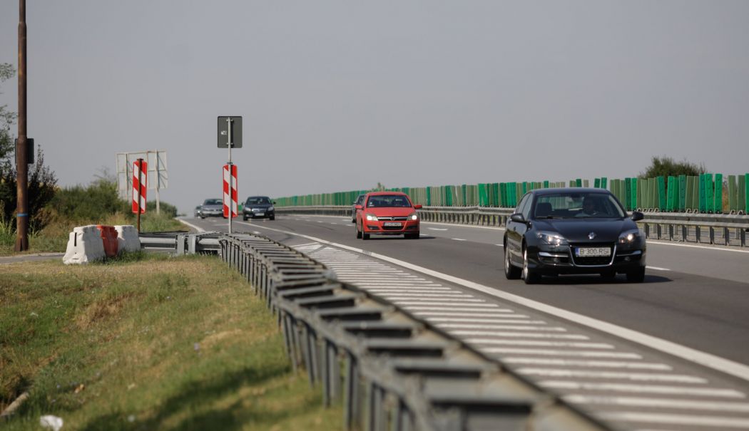 Restricții de trafic în minivacanța de Paște, pentru vehiculele cu gabarit depășit - restrictii-trafic-1714291683.jpg