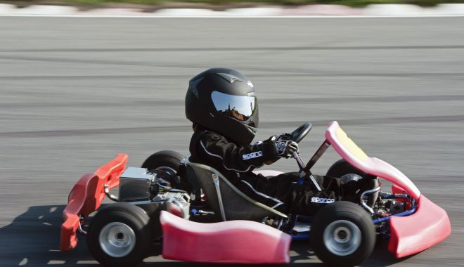 Trafic restricţionat pe mai multe străzi din cauza Campionatului Național de Karting Electric - restrictii1-1655463013.jpg