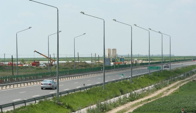 Restricții de circulație pe Autostrada Soarelui și DN39, în perioada sărbătorilor de Paște - restrictiia2-1522944489.jpg