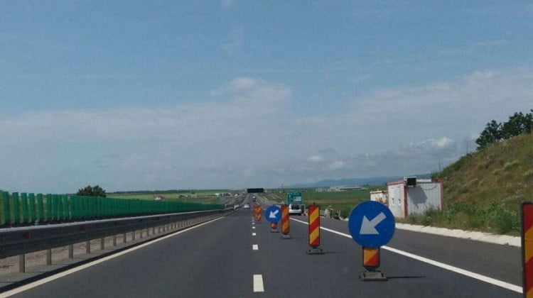 Circulație restricționată pe A2 București - Constanța - restrictiia2-1721910848.jpg