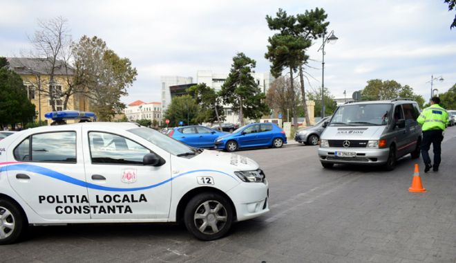 Restricții de circulație în zona peninsulară. Ziua Imnului, sărbătorită la Constanța - restrictiicirculatie-1532625370.jpg