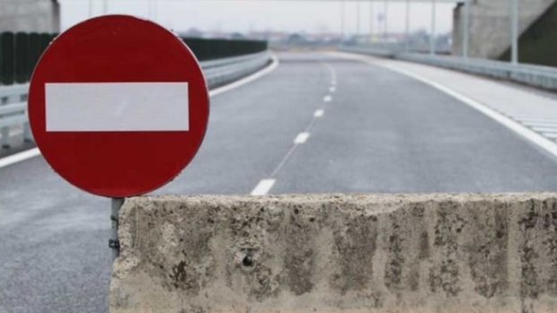 Șoferi, atenție! Restricții de circulație din cauza căldurii excesive - restrictiicirculatie00665800-1501947575.jpg