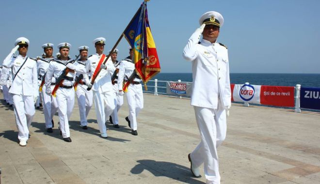 ZIUA MARINEI 2019 / Astăzi, încep evenimentele-spectacol! Iată la ce puteți lua parte - restrictiicirculatie1471014844-1565764451.jpg