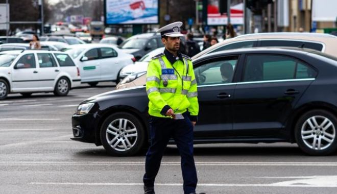 Situaţia traficului, în această dimineaţă. Cum se circulă şi unde sunt restricţii - restrictiicirculatiebucurestiwee-1676272049.jpg