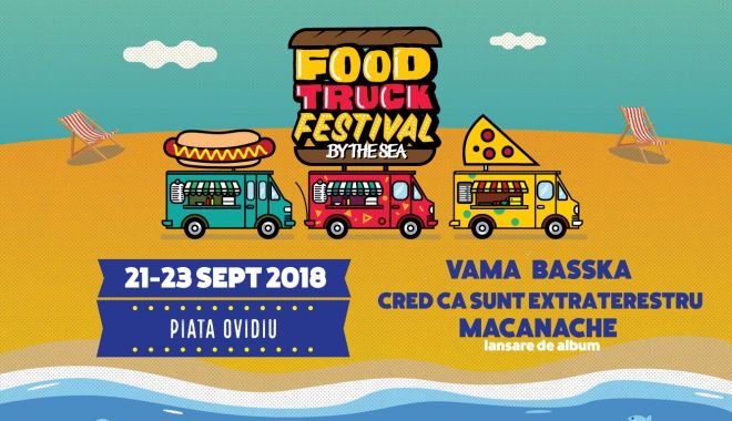 Restricții de circulație la Constanța, în zona peninsulară. Începe Food Truck Festival - restrictiidecirculatie-1537356853.jpg