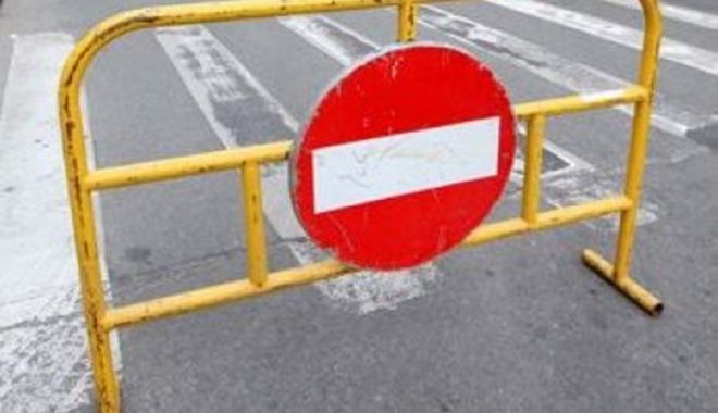 Restricții de circulație pentru reparații la breteaua de conectare cu DN 39 - restrictiidecirculatie-1562537007.jpg