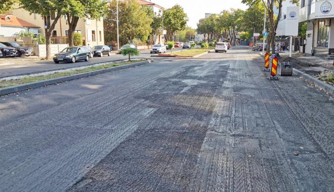 Restricții de circulație, astăzi și mâine, pe bulevardul Mamaia - restrictiidecirculatie-1598465634.jpg